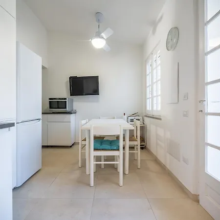 Seascape Serenity Villa