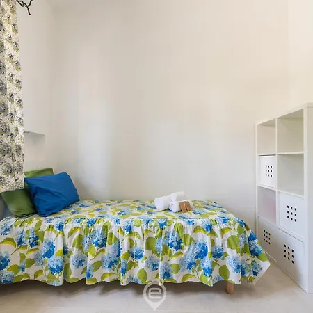 Villa Seascape Serenity *