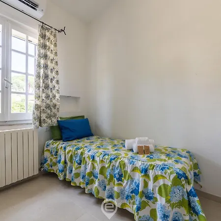 Villa Seascape Serenity Pula